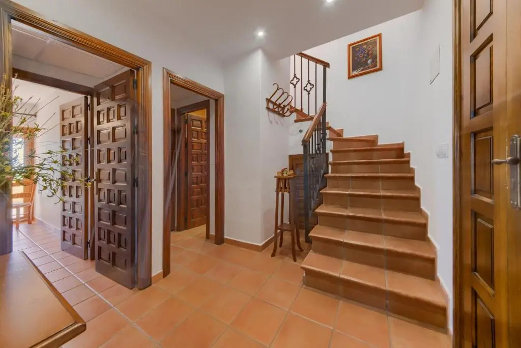 Apartamentos Villafaro Conil