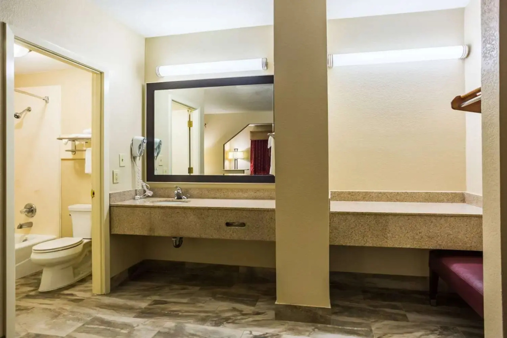 Hotel Oxford