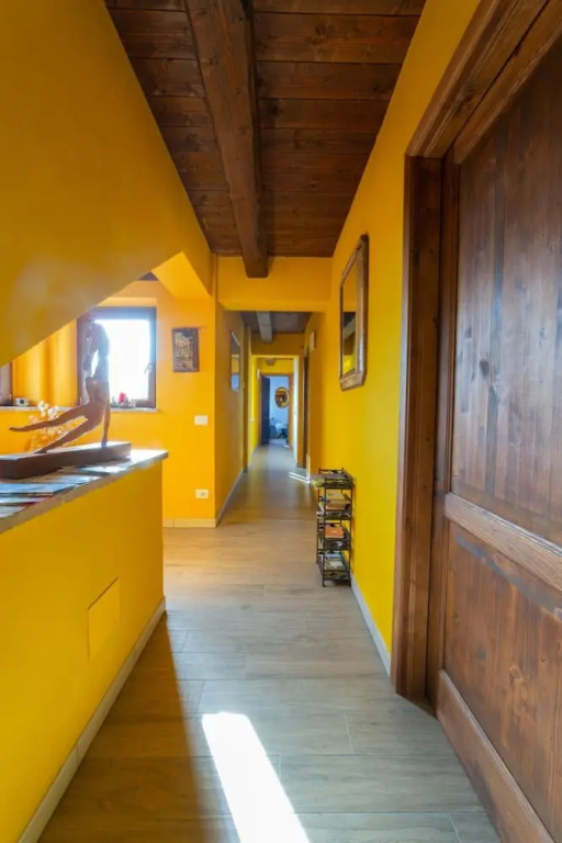 Locanda della Rocca