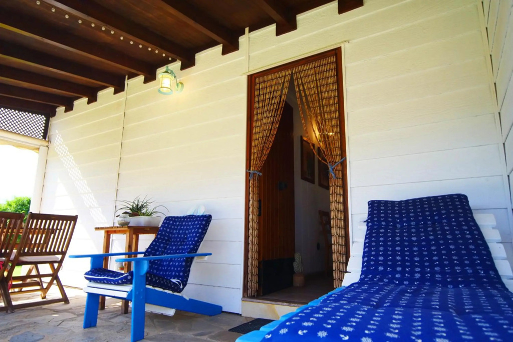 Villa Ada con Piscina, Jardin y Parking 9,3