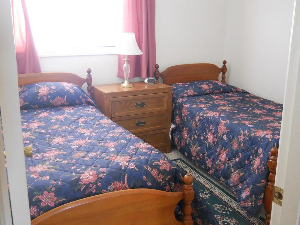 Sugar Ski & Country Club Unit 422 Bronze