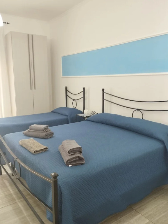 DolceSosta B&B