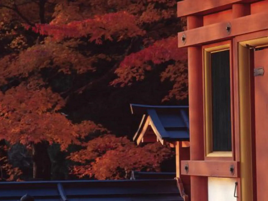 Kanko Ryokan Yamatoya