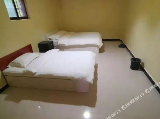 Yahui Hotel