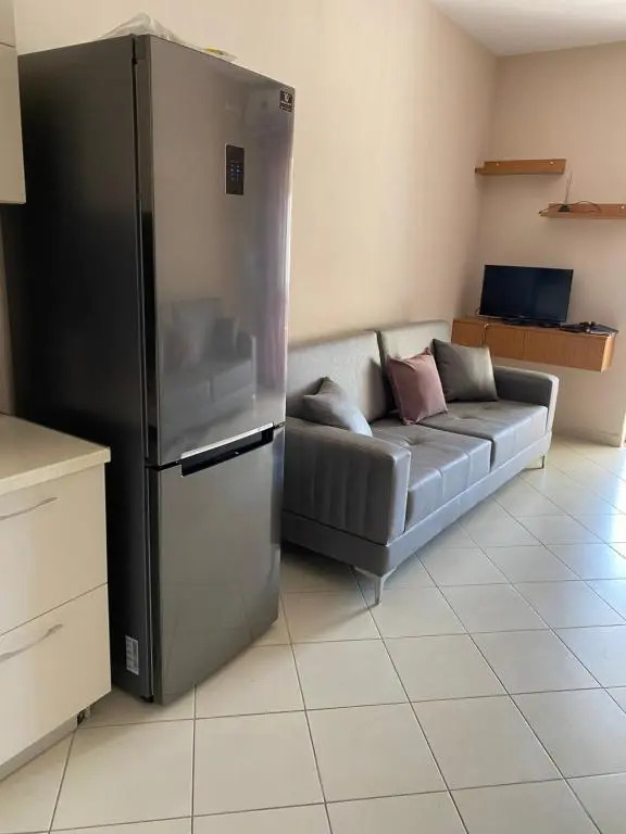 ApartmentsMarino-3