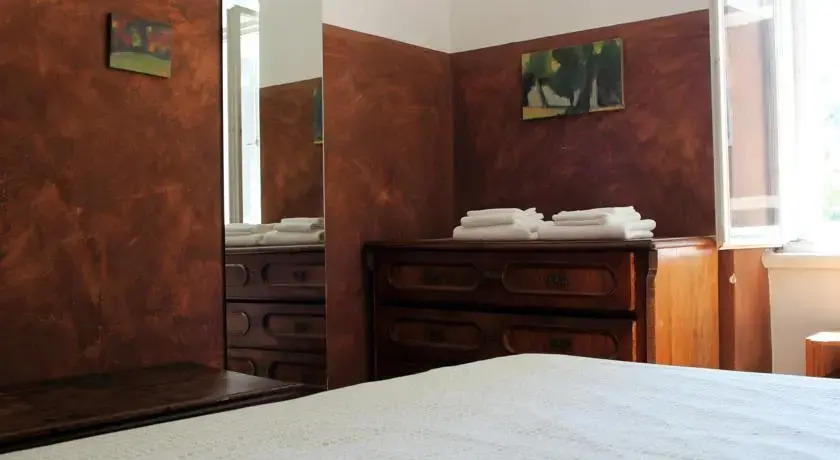 B&B Slataper