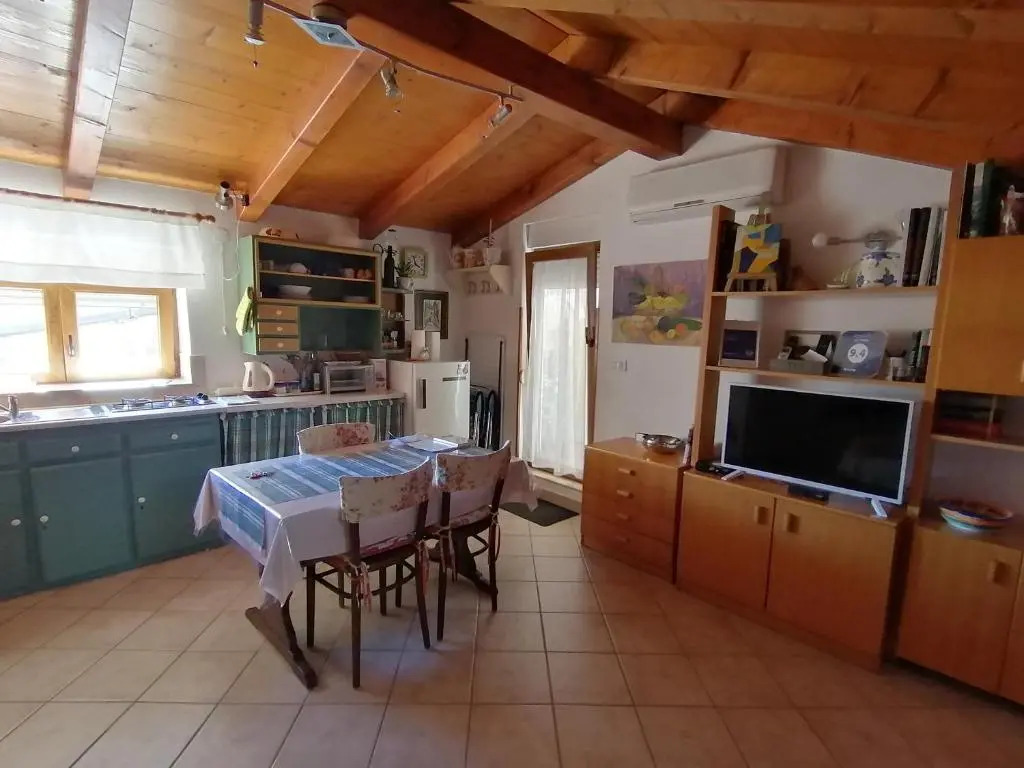 La Calletta
