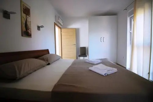 Apartment Umag