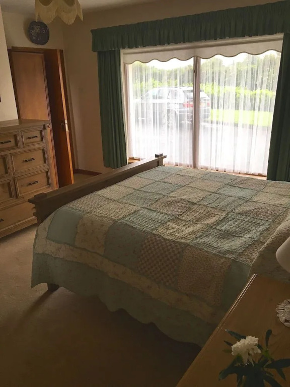 Ballyclogher House B&B