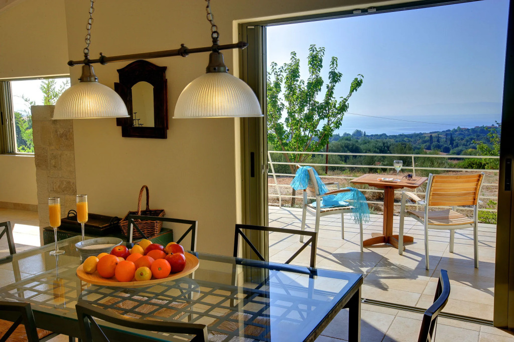 Ideales Resort
