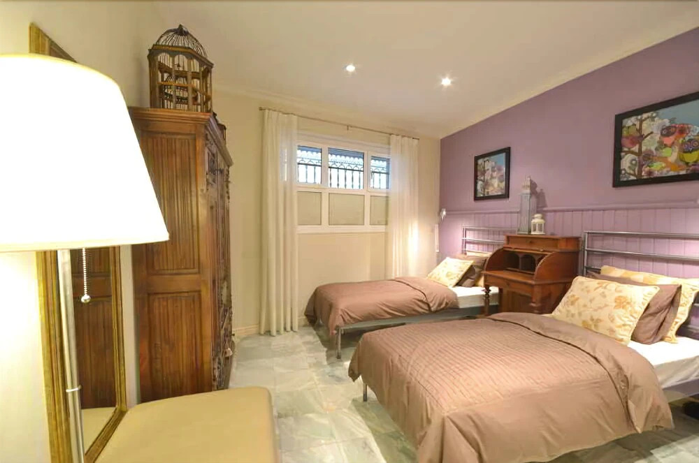 Casa Tucana