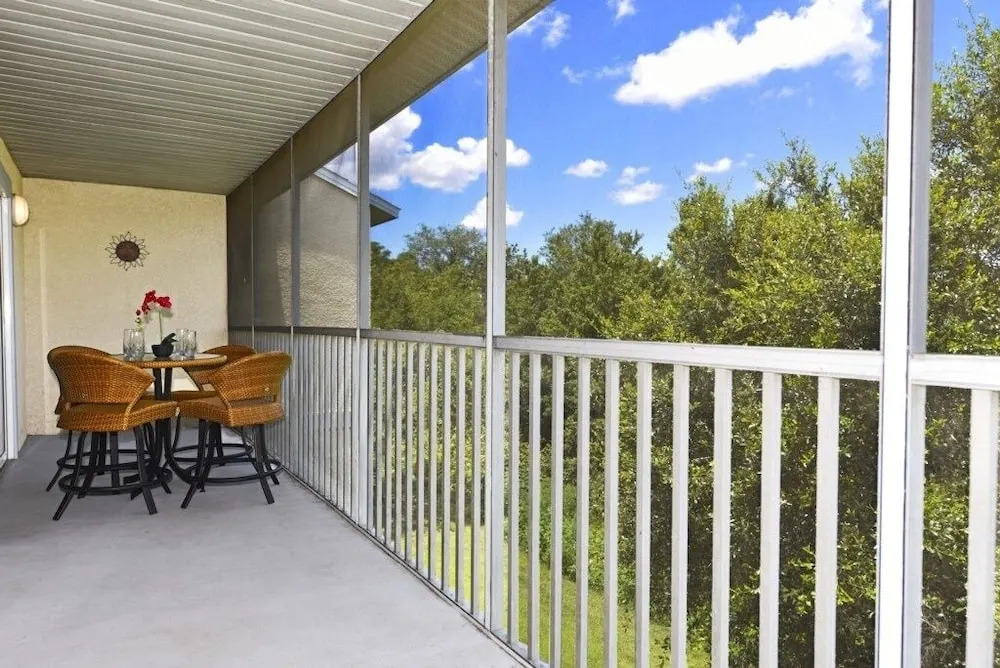 Sun Lake Resort-3126bgslcio 3 Bedroom Condo
