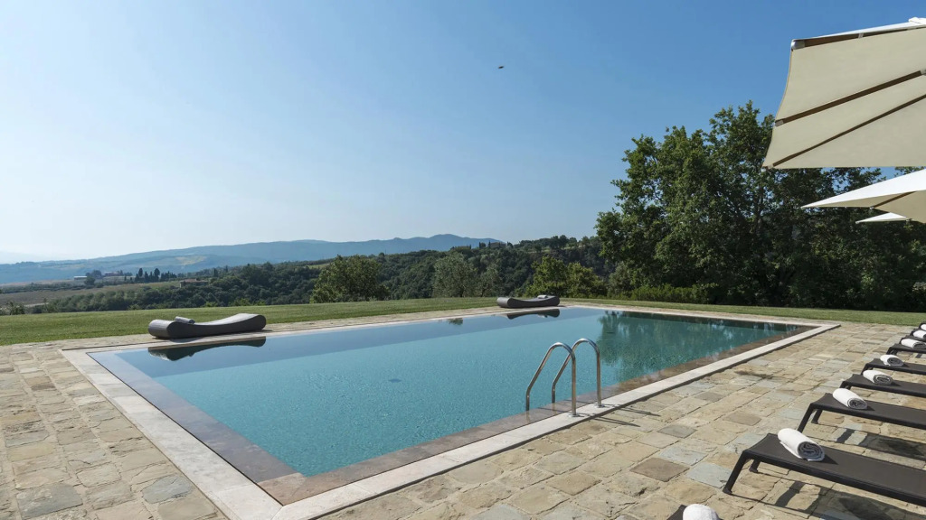 Villa Panorama 14, Emma Villas