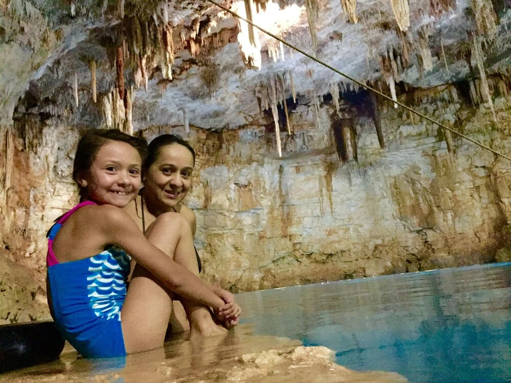 Best Location & Comfort in Tulum's Heart