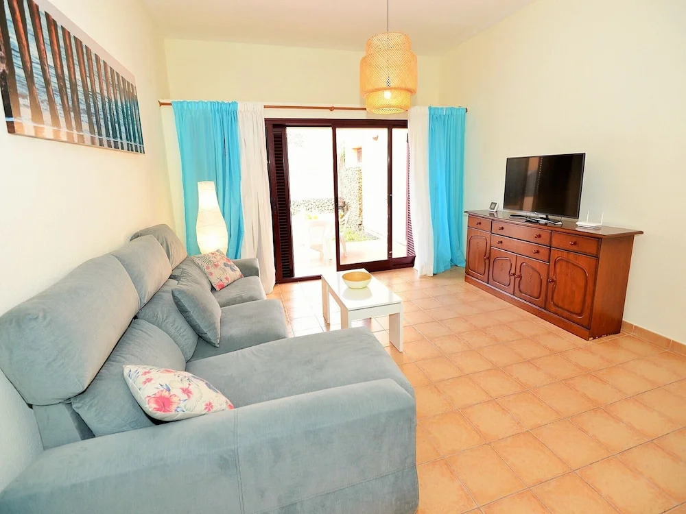 Villa Lavanda