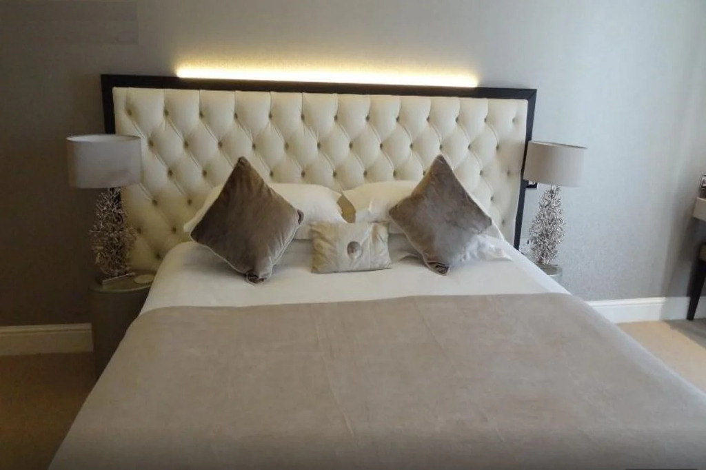 Margate Hotel