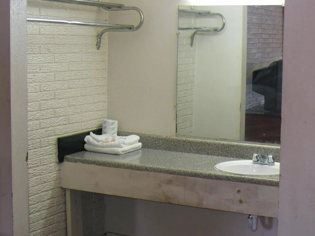 A2B Budget Hotel