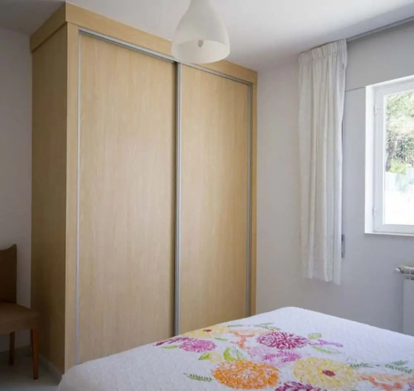 106403 - Apartment in Lariño