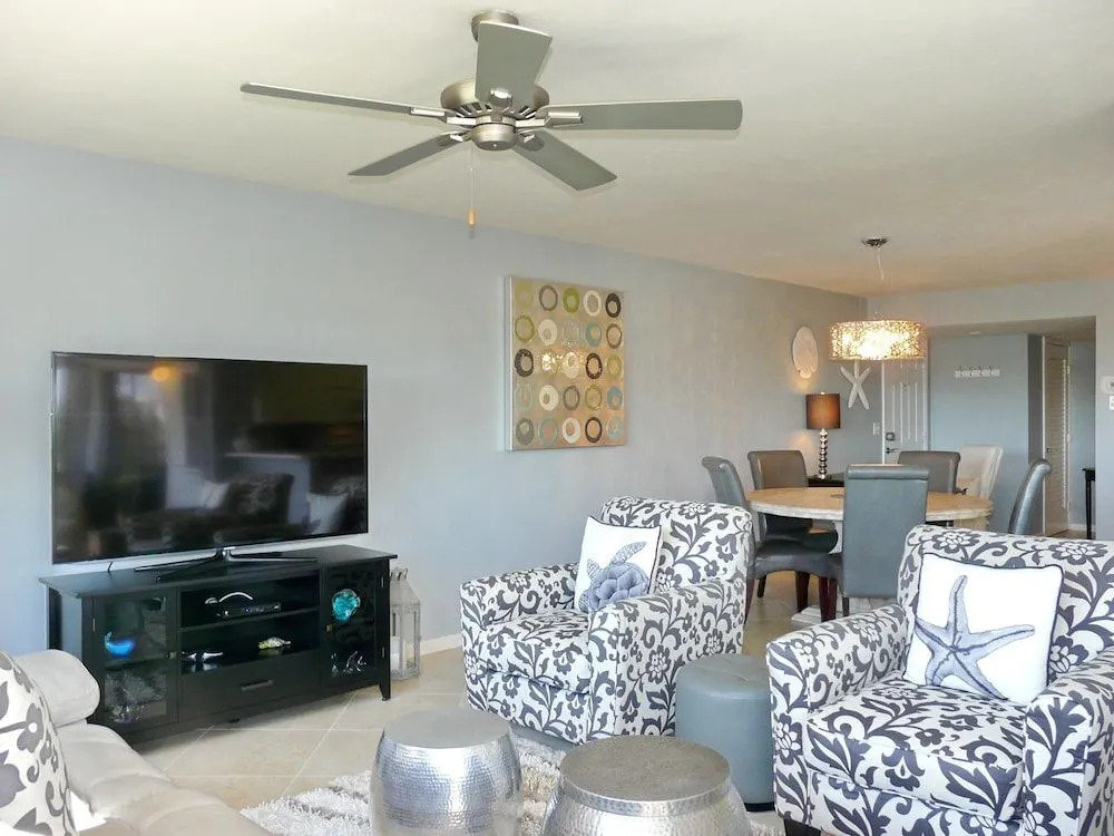 Southern Breeze Gardens 207