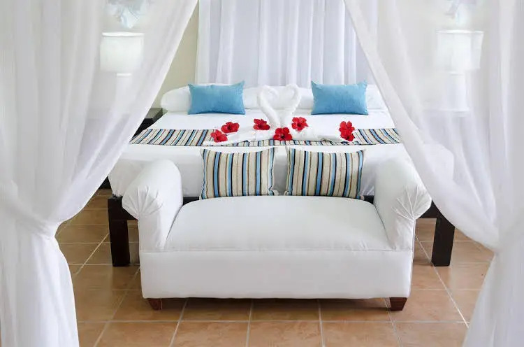 Hotel Puerto Plata Beach Resort