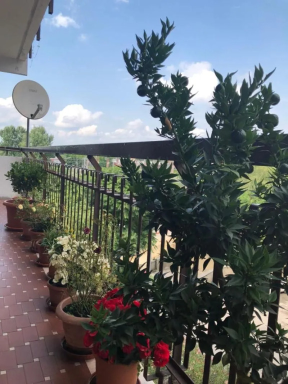 Venice h.s.Garden Home