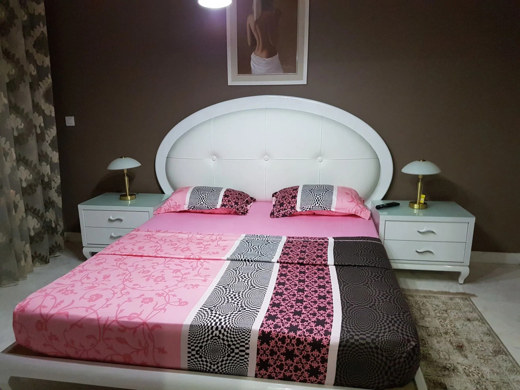 Prime homes - Residence Barcelona