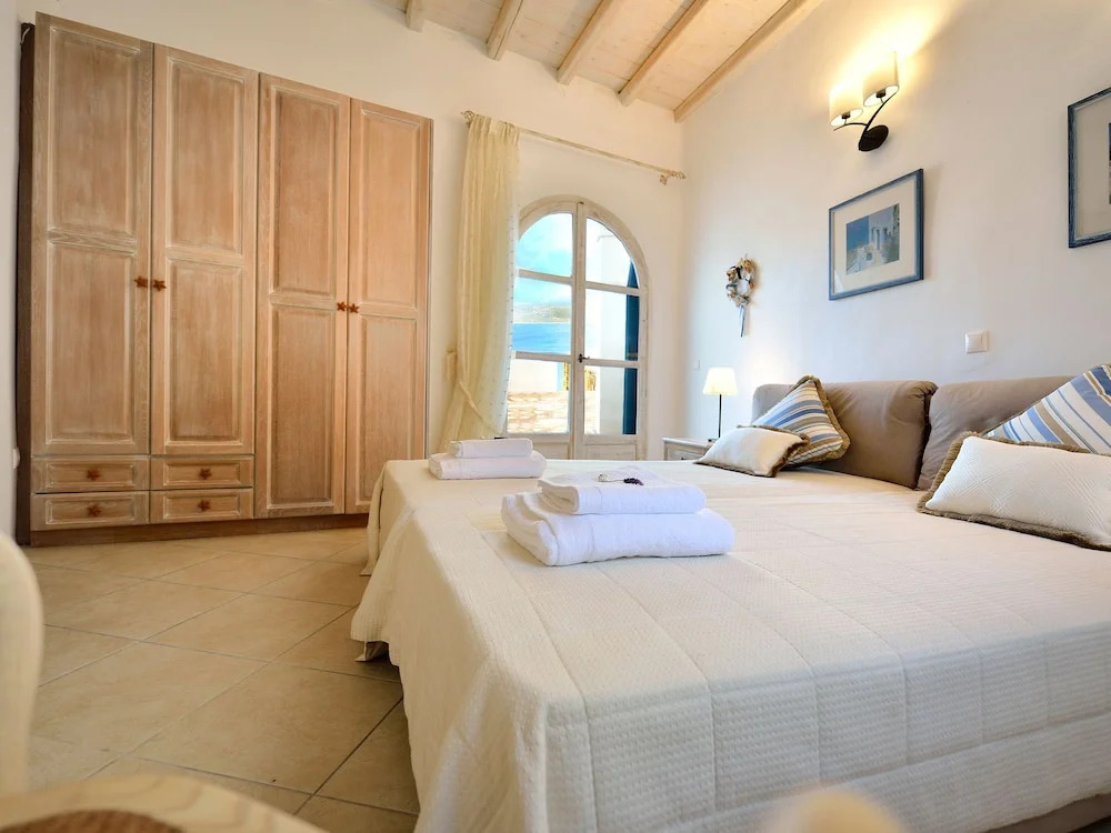 Villa Aegean Pearl 2