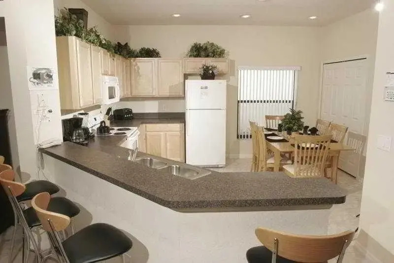 LMI Gulf Coast Homes, Port Charlotte