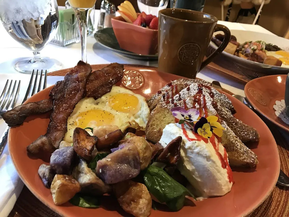 Casa Sedona Inn