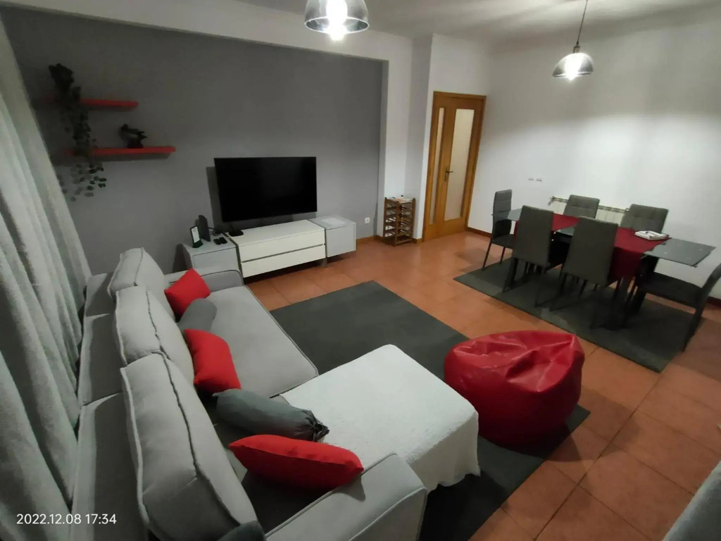 Votre Maison à Braga / Your home in Braga