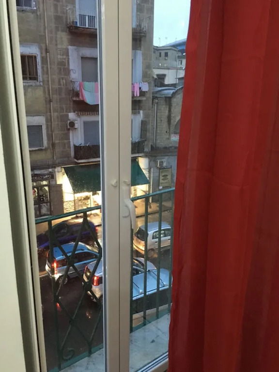 Na tazzulel e cafe
