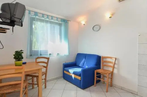 Apartments Dolinka