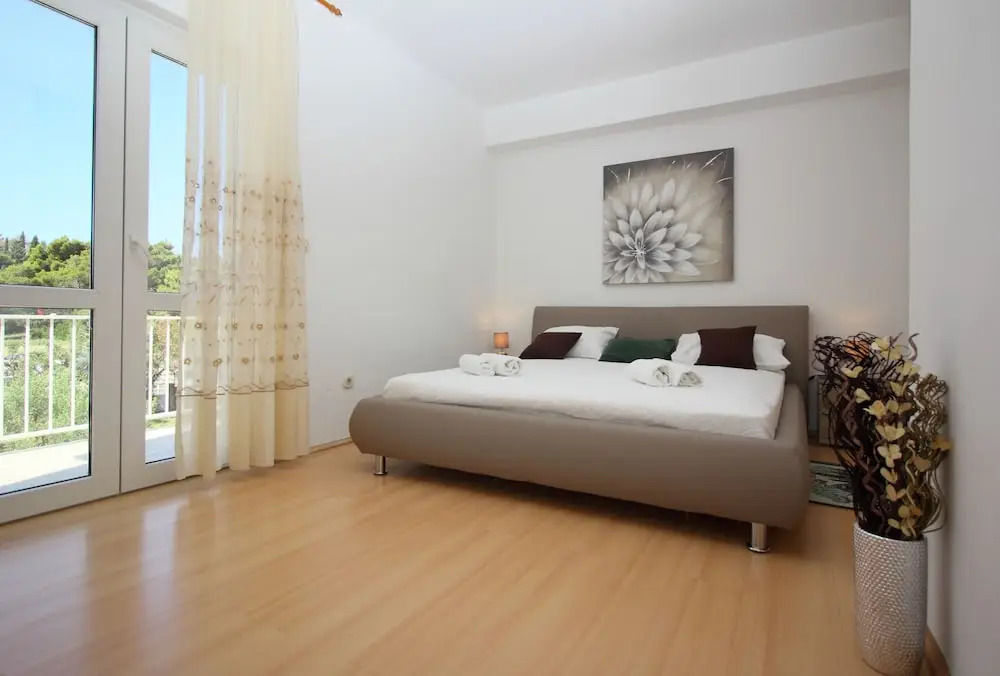 Apartments Dubrovnik-Cavtat