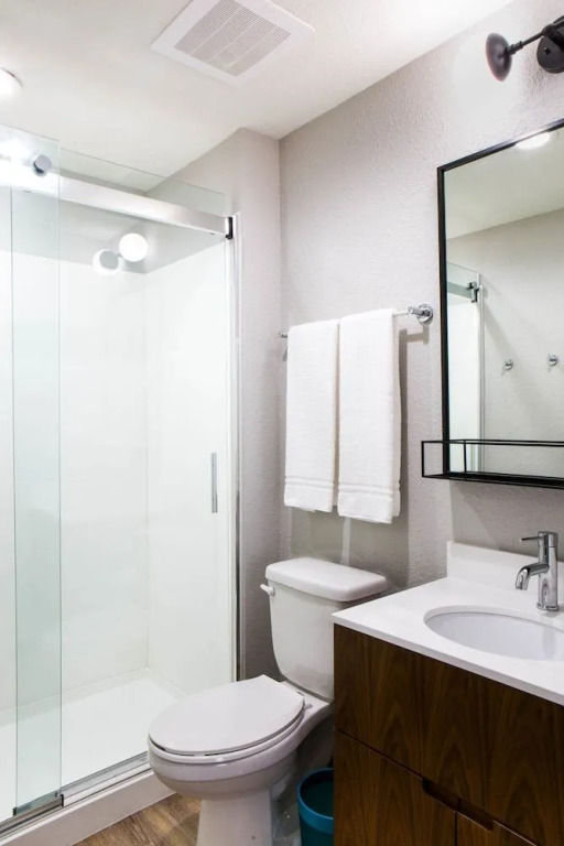 Uptown Suites Extended Stay Austin TX - Round Rock