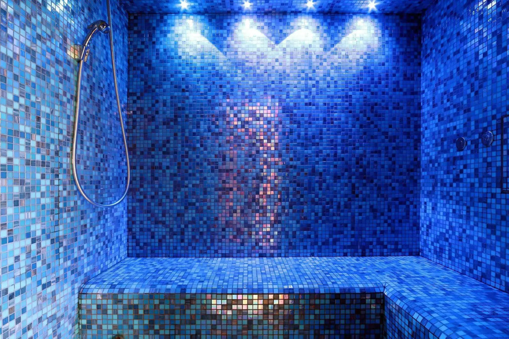 Bed & Wellness Fisterre