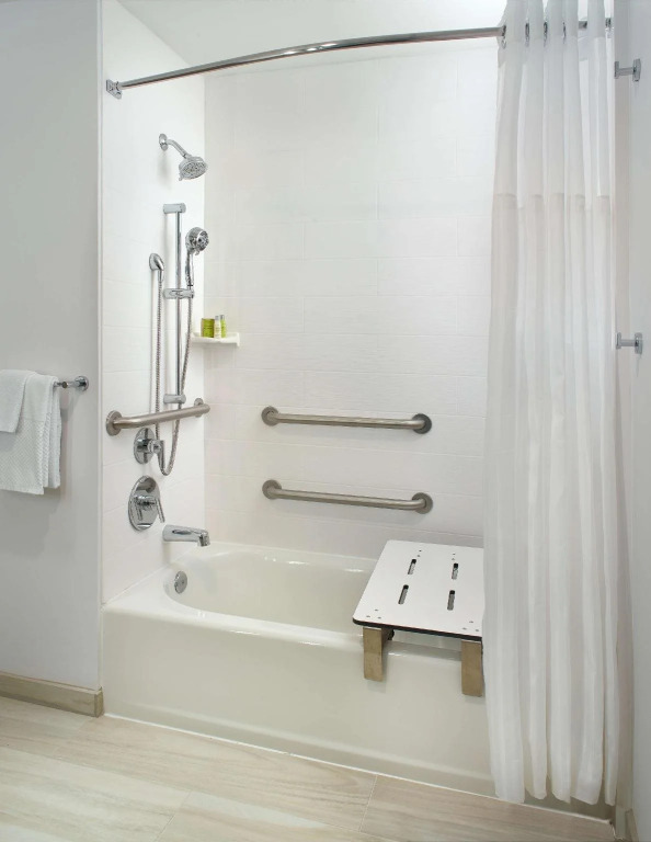 Hilton Garden Inn Atlanta-Buckhead
