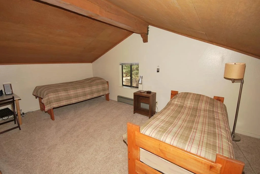 3330 Pine Hill Road 2 Bedroom Home by RedAwning