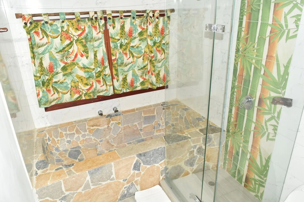 Eco Hostal Kuima