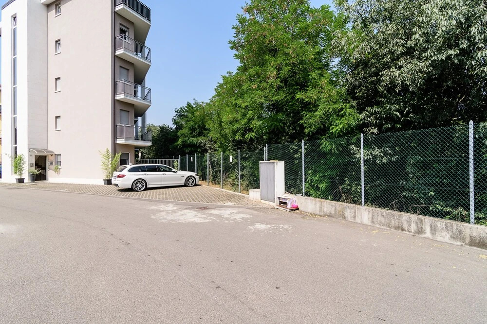 Residence Socrates
