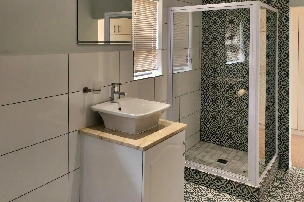 Galico Holiday Home