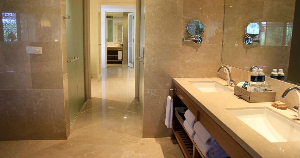 InterContinental Hua Hin Resort by IHG