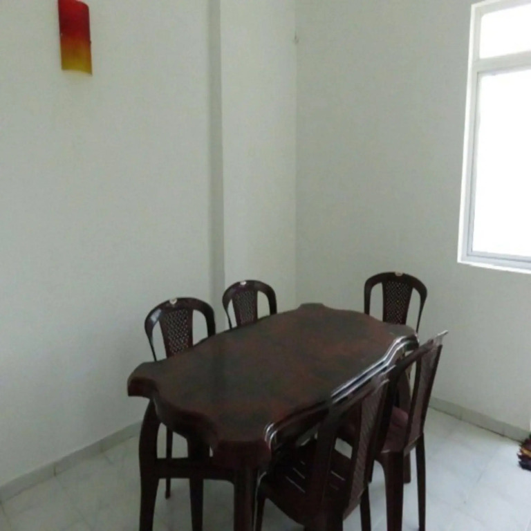 Vista Sea View Loft