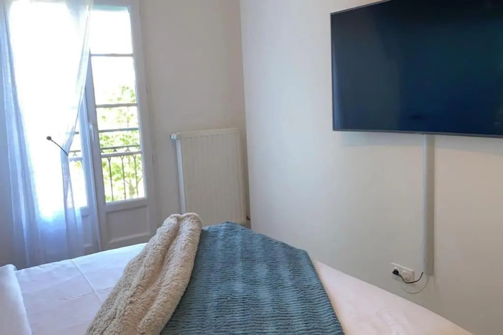 ***Suite Parklane* 5min Disney & Shopping * New***