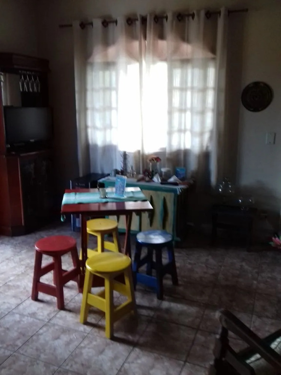 Castelinho Guest House