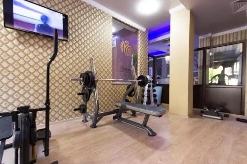 Hotel Verona