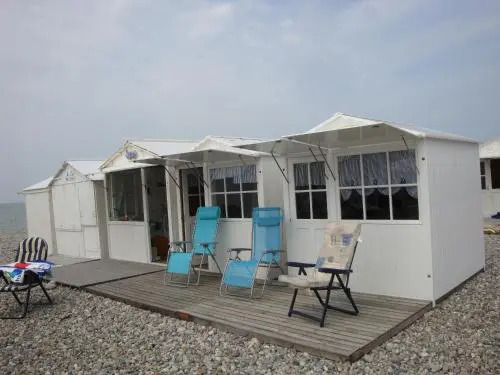 Studio la mésange