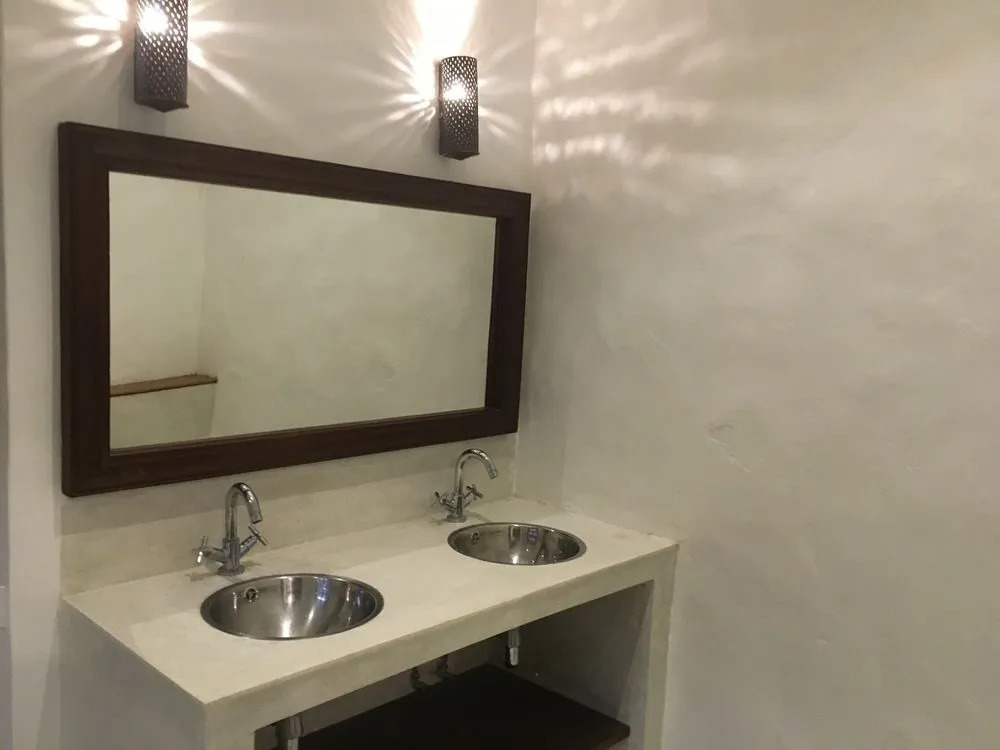 Fort Square Boutique Villa