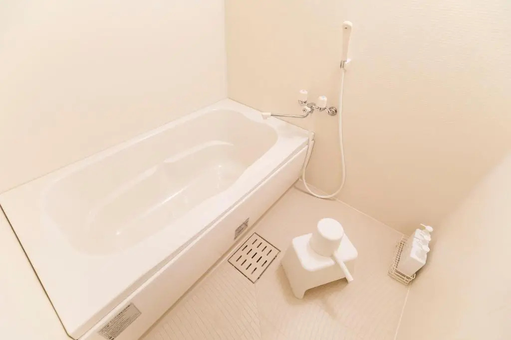 River Suites Hiroshima