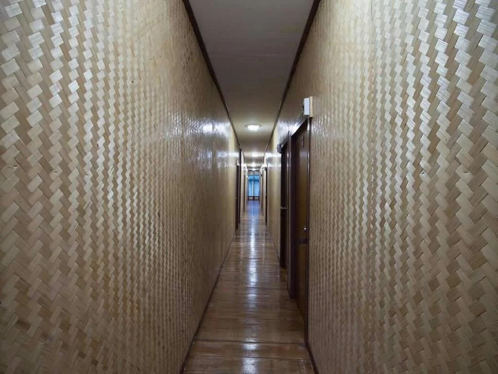 VN Guesthouse