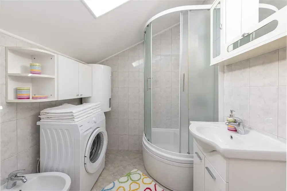 Green Hills Apartment